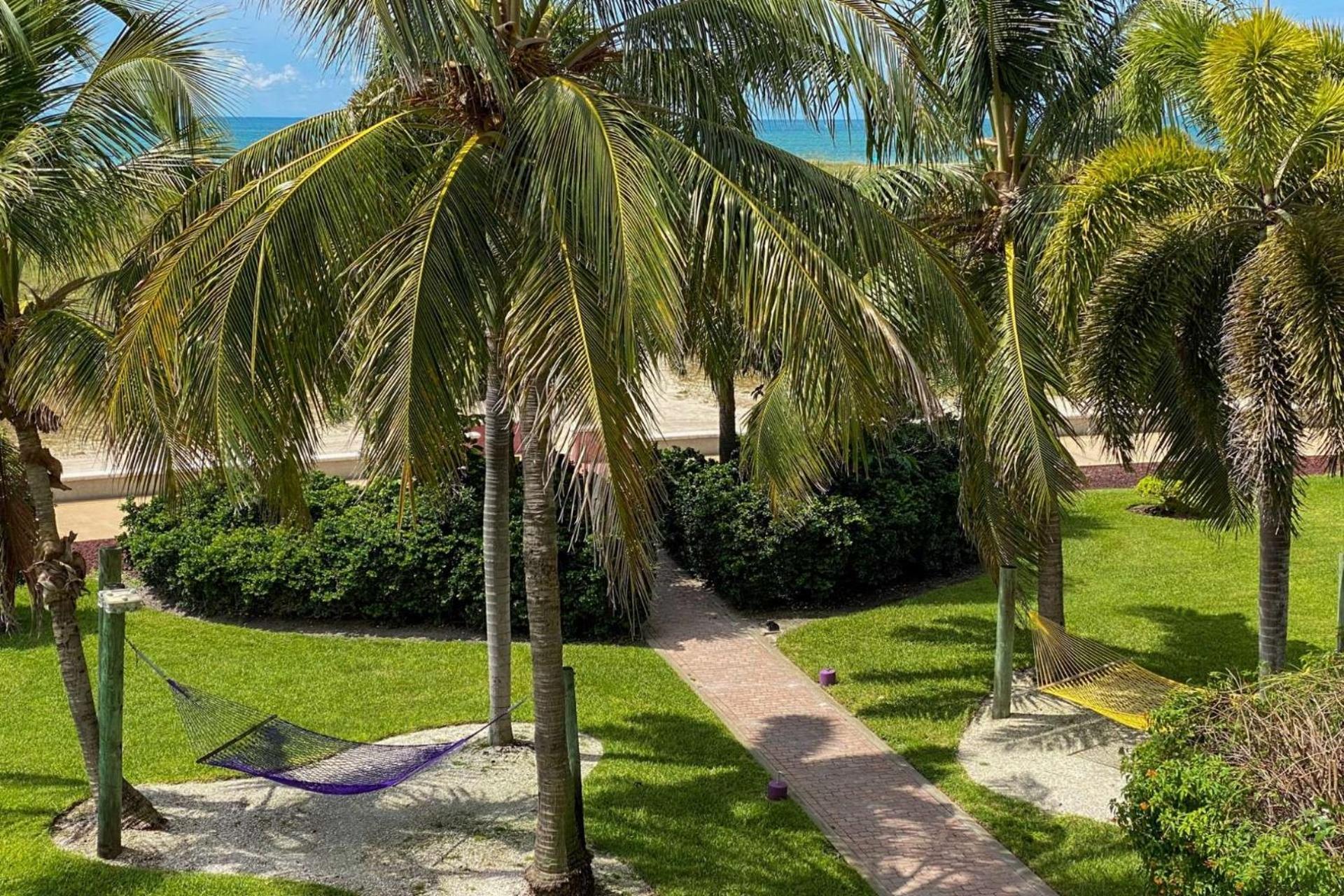501 - South Beach Condos St. Pete Beach Buitenkant foto